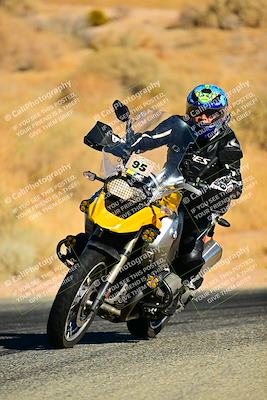 media/Nov-08-2024-Total Control (Fri) [[7e3f4e5a67]]/Group 2/Session 1-925AM/